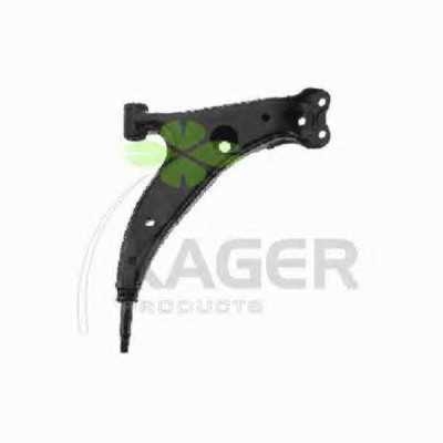 kager 871572