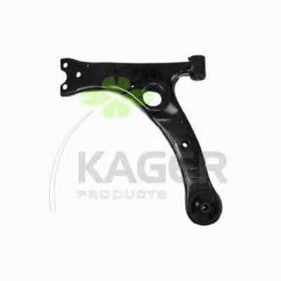 kager 871587