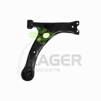kager 871588