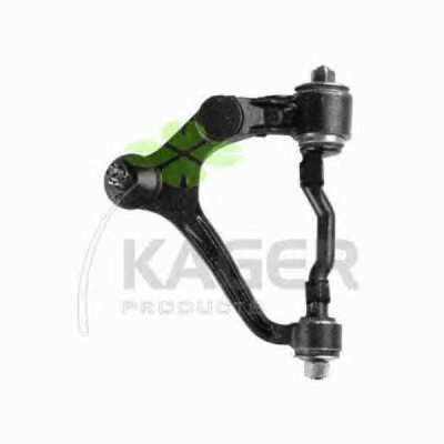 kager 871609