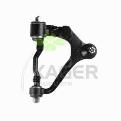 kager 871610