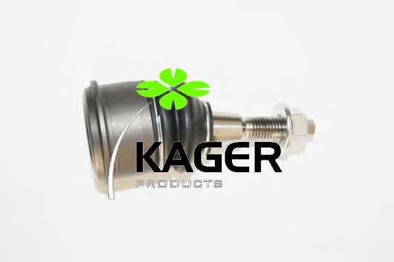kager 880647
