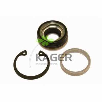 kager 931733