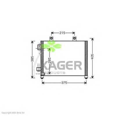 kager 945270