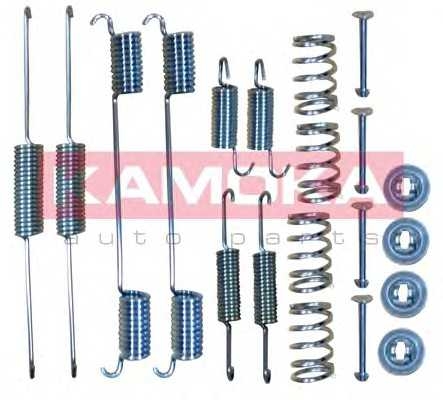 kamoka 1070057