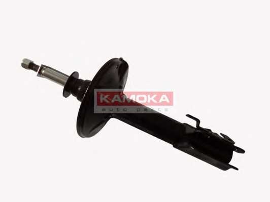 kamoka 20333039