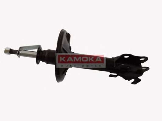 kamoka 20333040