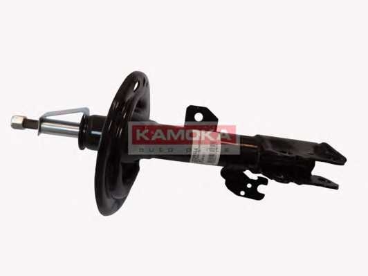 kamoka 20339954