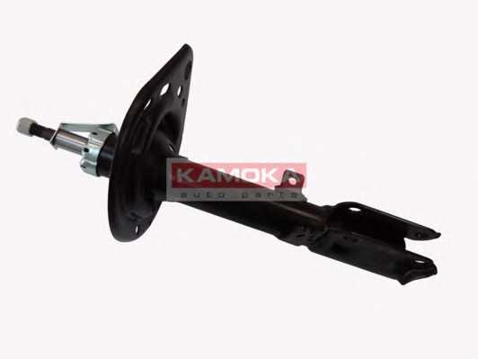 kamoka 20339956
