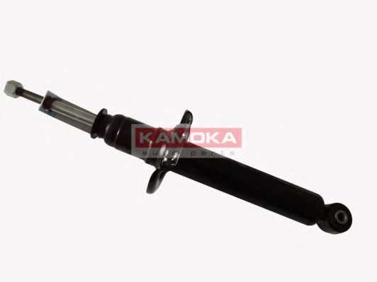 kamoka 20341004