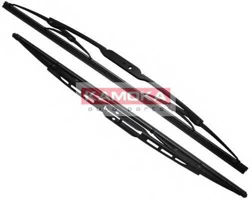 kamoka 26525