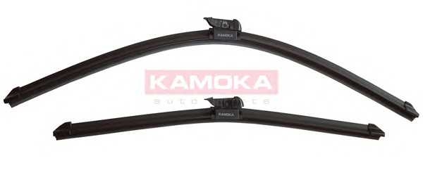 kamoka 27a13