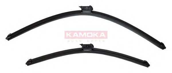kamoka 27a16