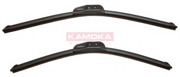kamoka 27e02