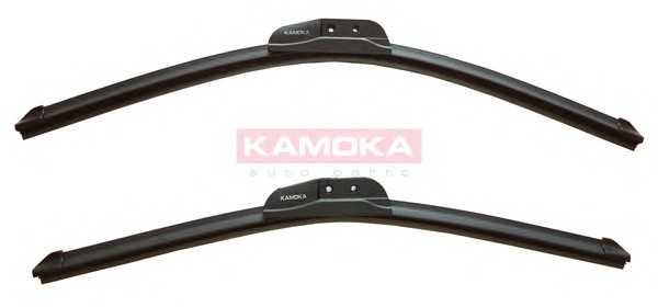 kamoka 27e03
