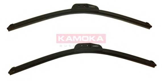 kamoka 27e04