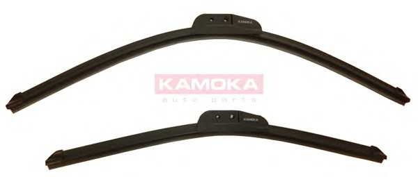 kamoka 27e07