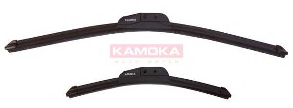 kamoka 27e10