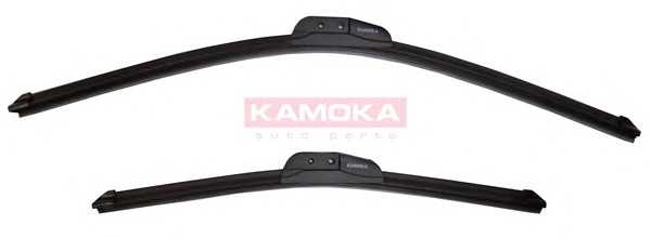 kamoka 27e14