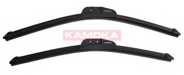 kamoka 27e16