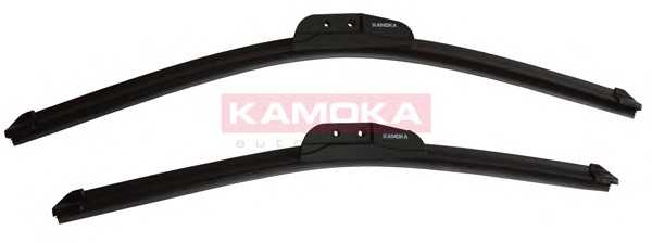 kamoka 27e19