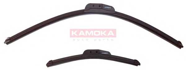 kamoka 27e21