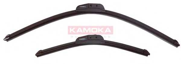 kamoka 27e24