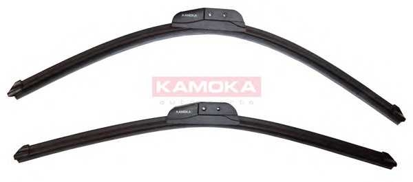 kamoka 27e32