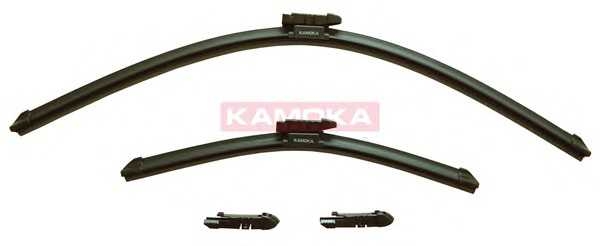 kamoka 27f01