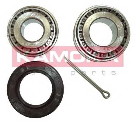 kamoka 5600090