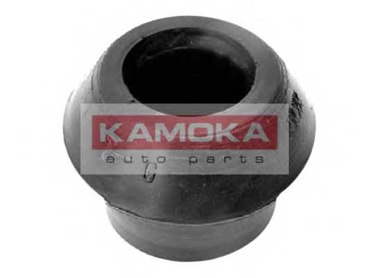 kamoka 8800173