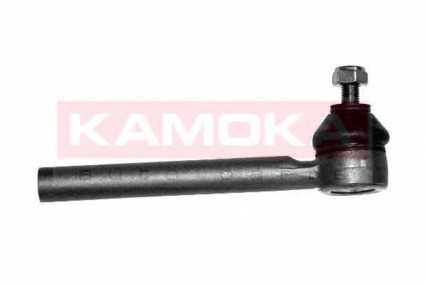 kamoka 9919838