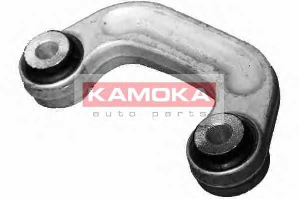 kamoka 9937060