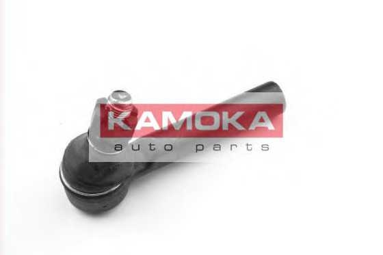 kamoka 9945736