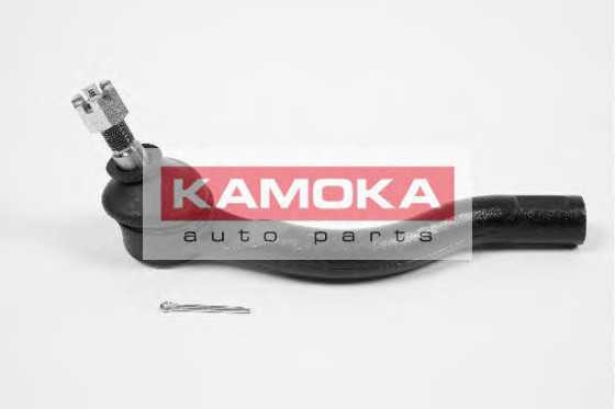 kamoka 9971432