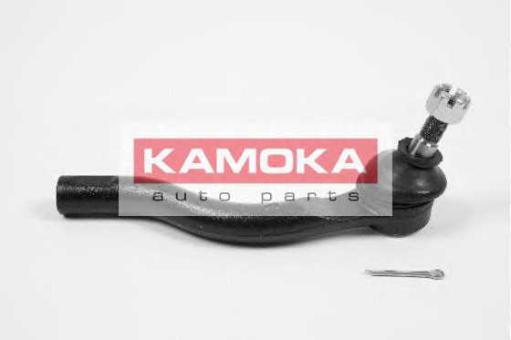 kamoka 9971433