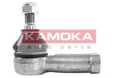 kamoka 9987231