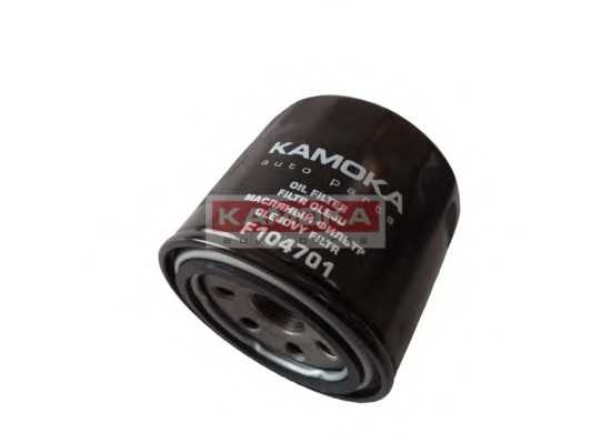 kamoka f104701