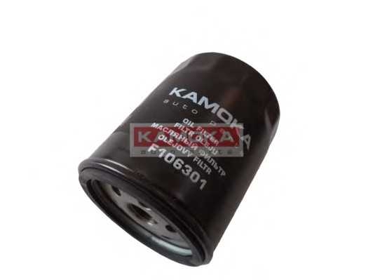 kamoka f106301