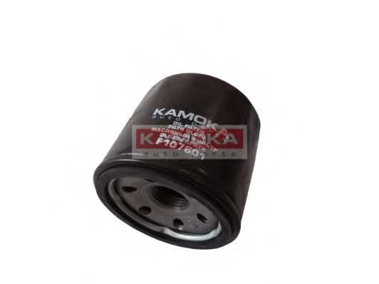 kamoka f107601