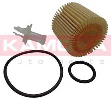 kamoka f112101
