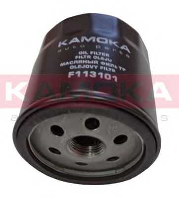 kamoka f113101