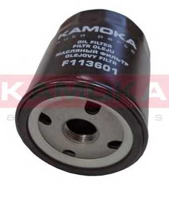kamoka f113601