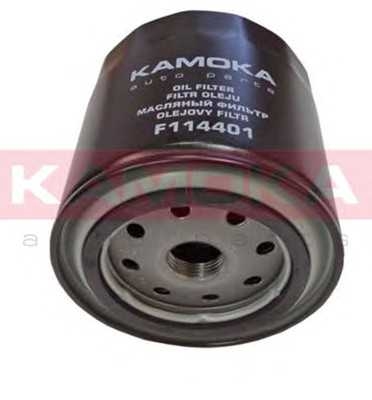 kamoka f114401