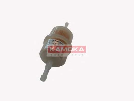 kamoka f300901