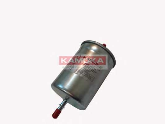 kamoka f302401
