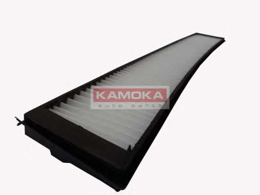 kamoka f403901