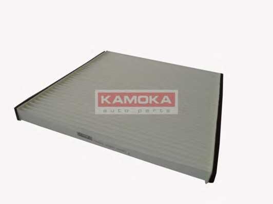 kamoka f406301