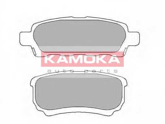 kamoka jq101114