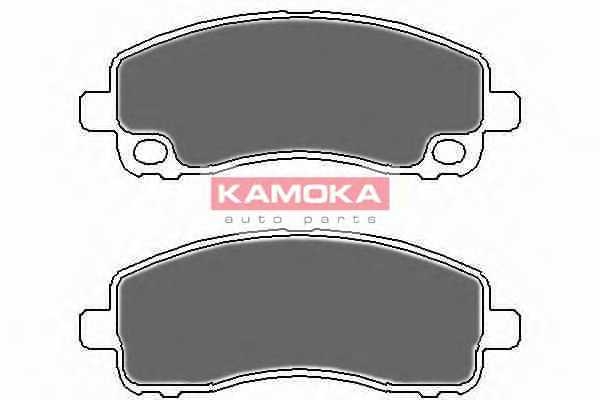 kamoka jq101121